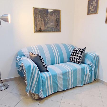 Bibliososta Anche Al 1° Piano Anno 2024 Apartment Ventimiglia Bagian luar foto