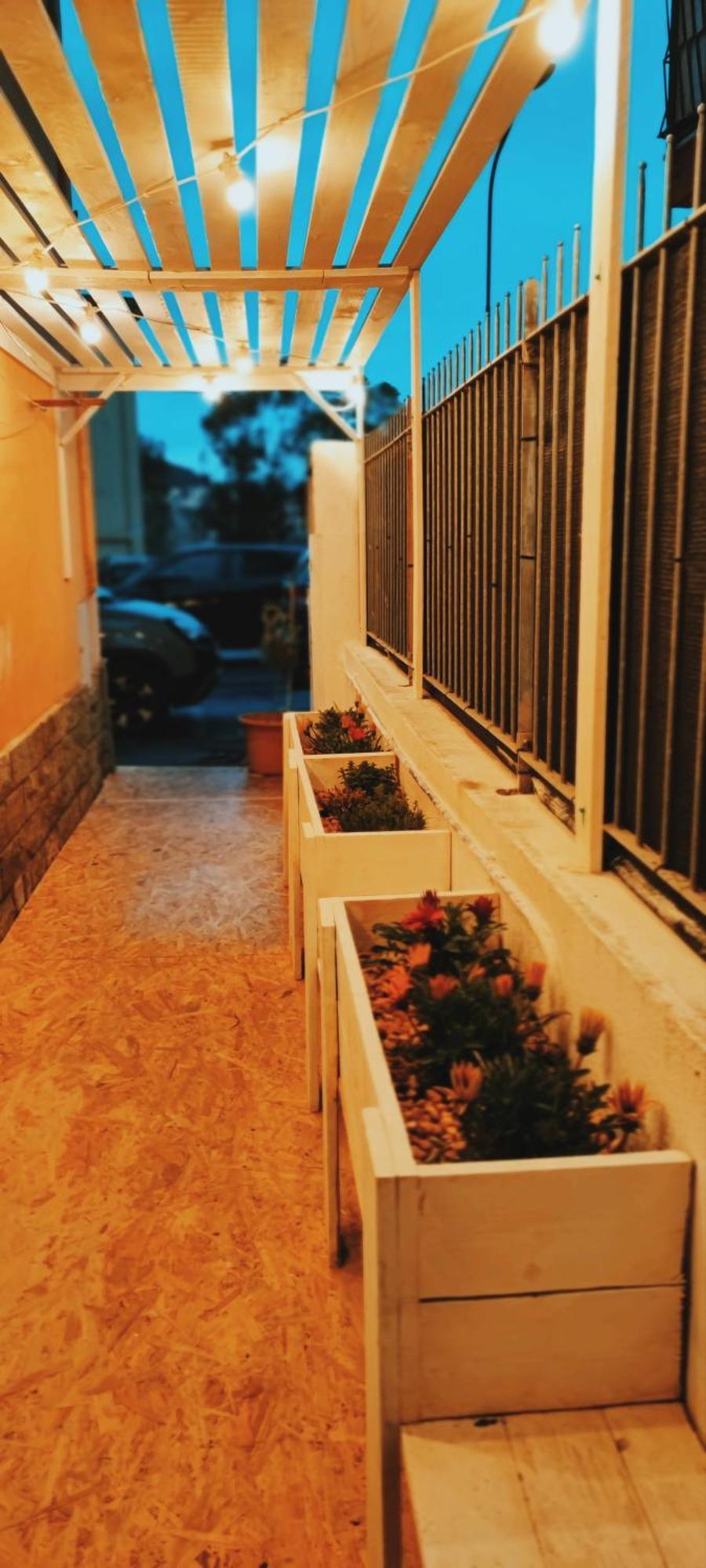 Bibliososta Anche Al 1° Piano Anno 2024 Apartment Ventimiglia Bagian luar foto