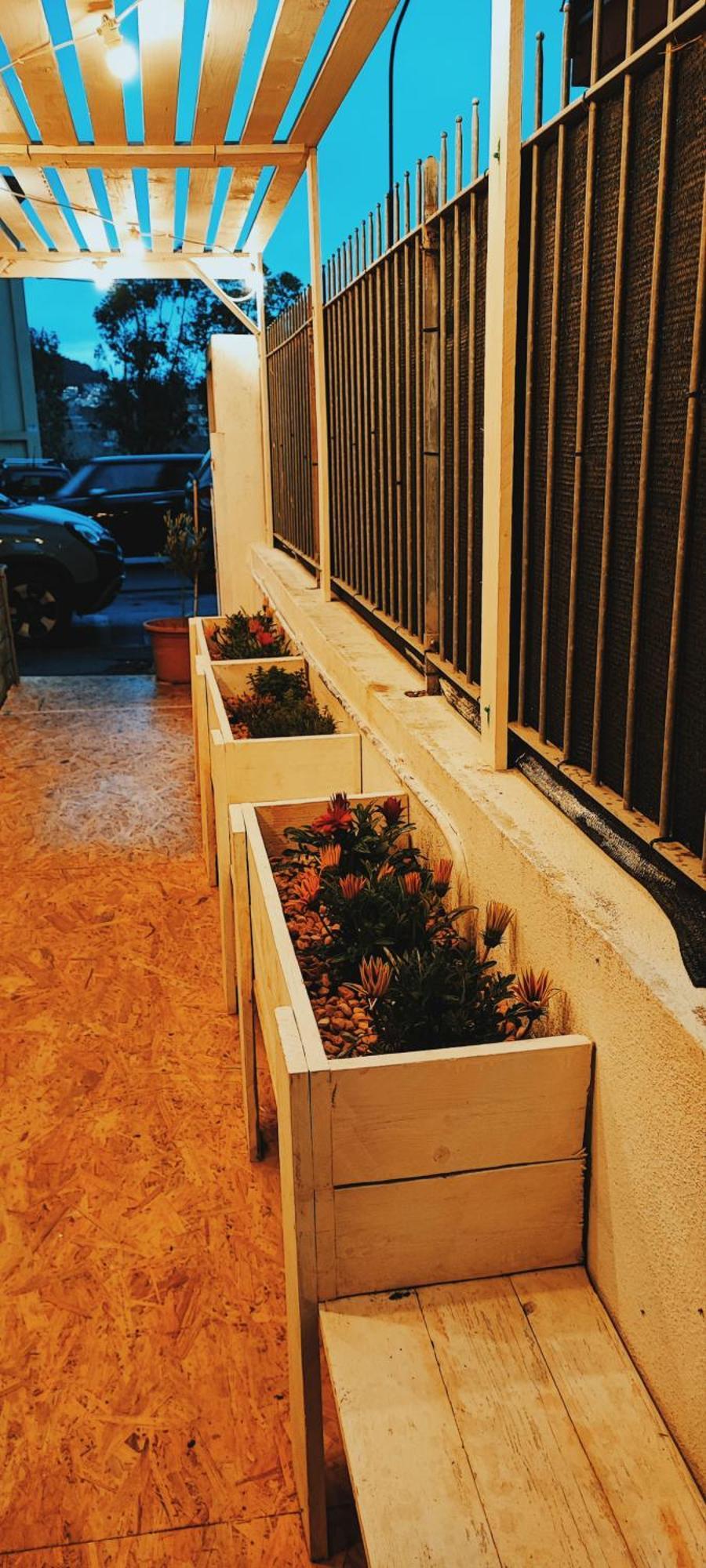 Bibliososta Anche Al 1° Piano Anno 2024 Apartment Ventimiglia Bagian luar foto