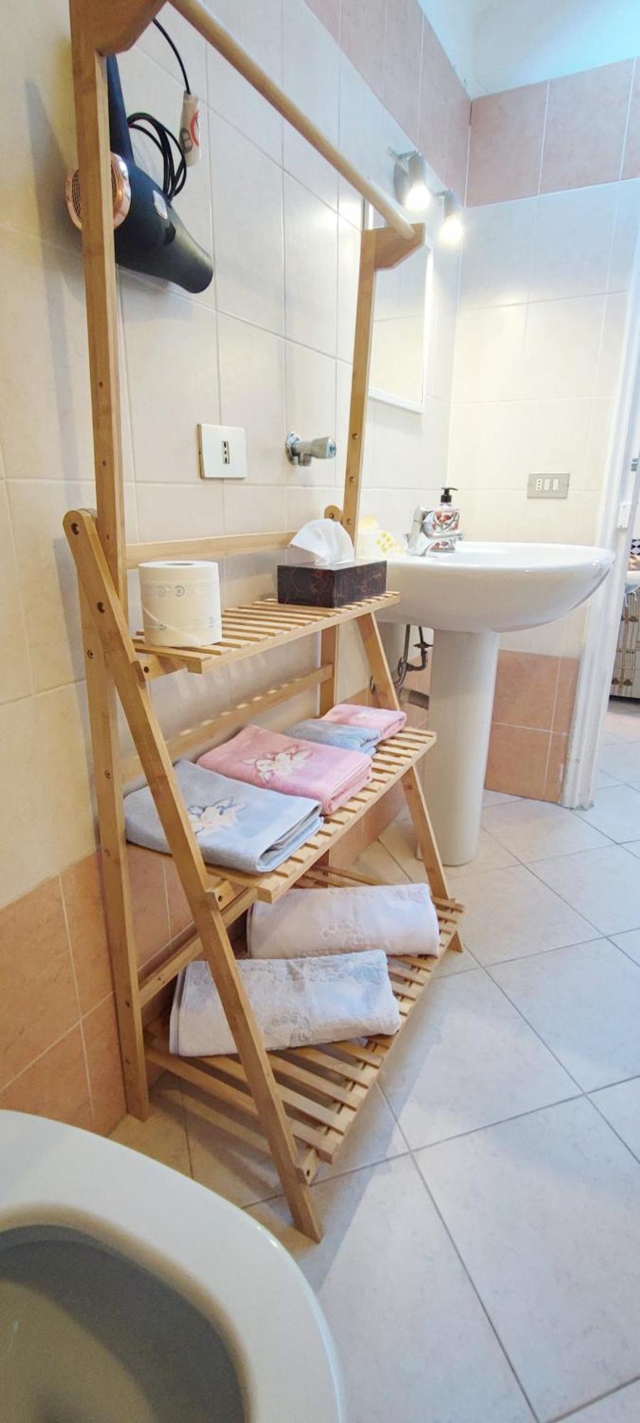 Bibliososta Anche Al 1° Piano Anno 2024 Apartment Ventimiglia Bagian luar foto