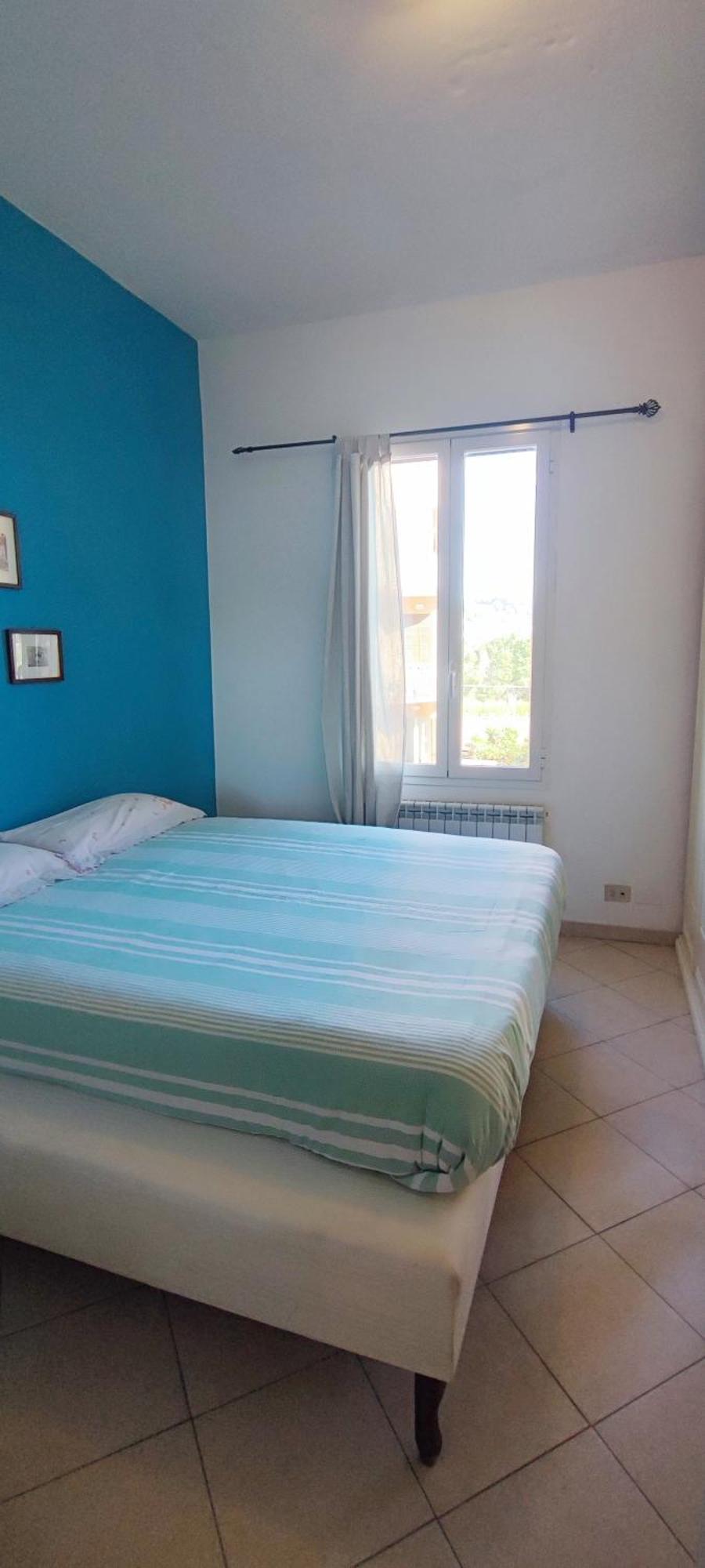 Bibliososta Anche Al 1° Piano Anno 2024 Apartment Ventimiglia Bagian luar foto