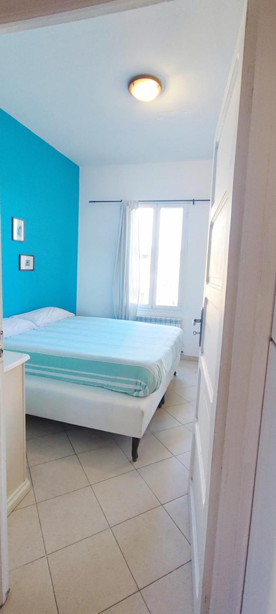 Bibliososta Anche Al 1° Piano Anno 2024 Apartment Ventimiglia Bagian luar foto