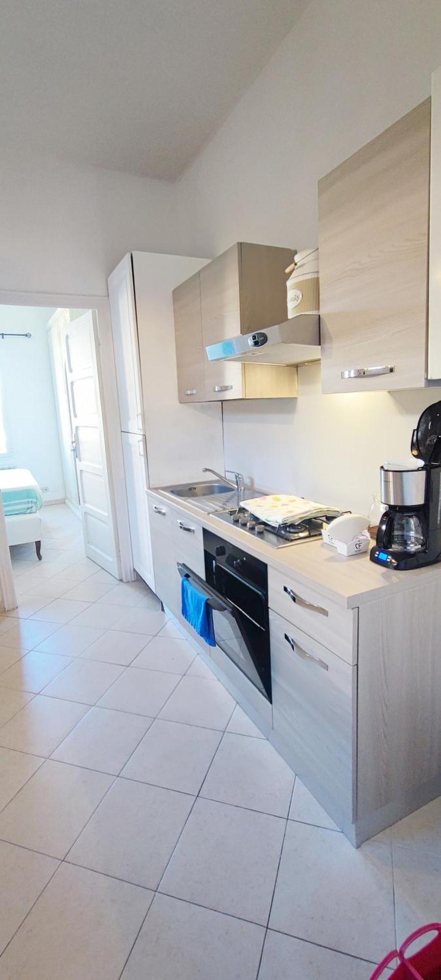 Bibliososta Anche Al 1° Piano Anno 2024 Apartment Ventimiglia Bagian luar foto
