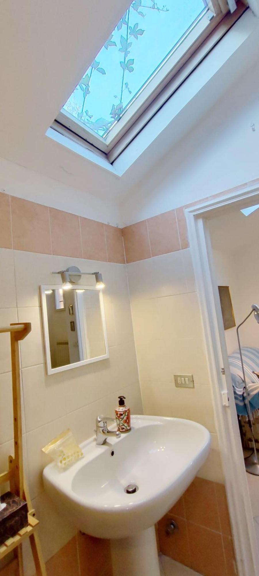 Bibliososta Anche Al 1° Piano Anno 2024 Apartment Ventimiglia Bagian luar foto