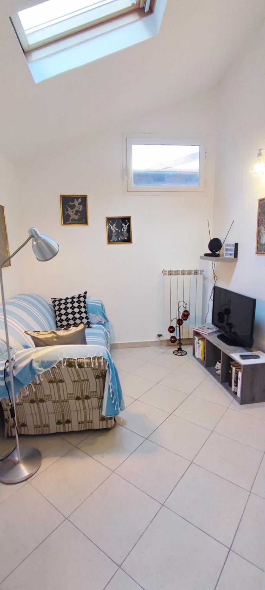 Bibliososta Anche Al 1° Piano Anno 2024 Apartment Ventimiglia Bagian luar foto