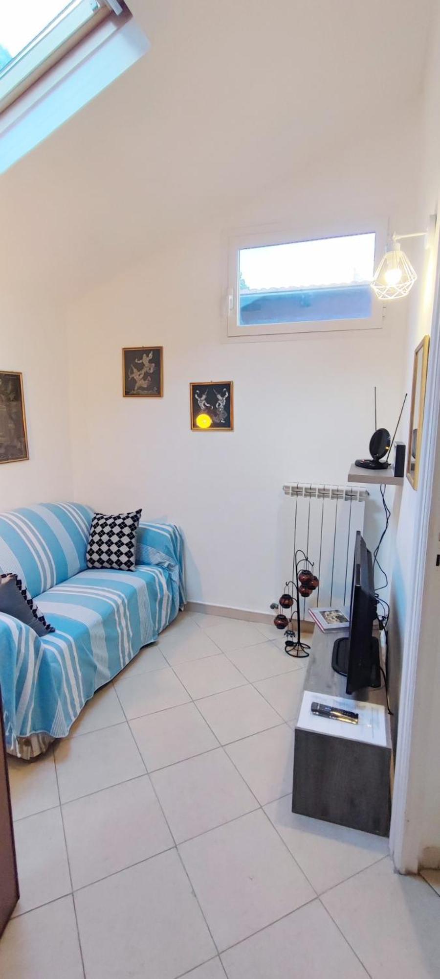 Bibliososta Anche Al 1° Piano Anno 2024 Apartment Ventimiglia Bagian luar foto