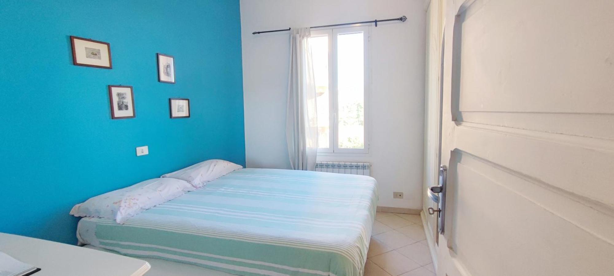 Bibliososta Anche Al 1° Piano Anno 2024 Apartment Ventimiglia Bagian luar foto
