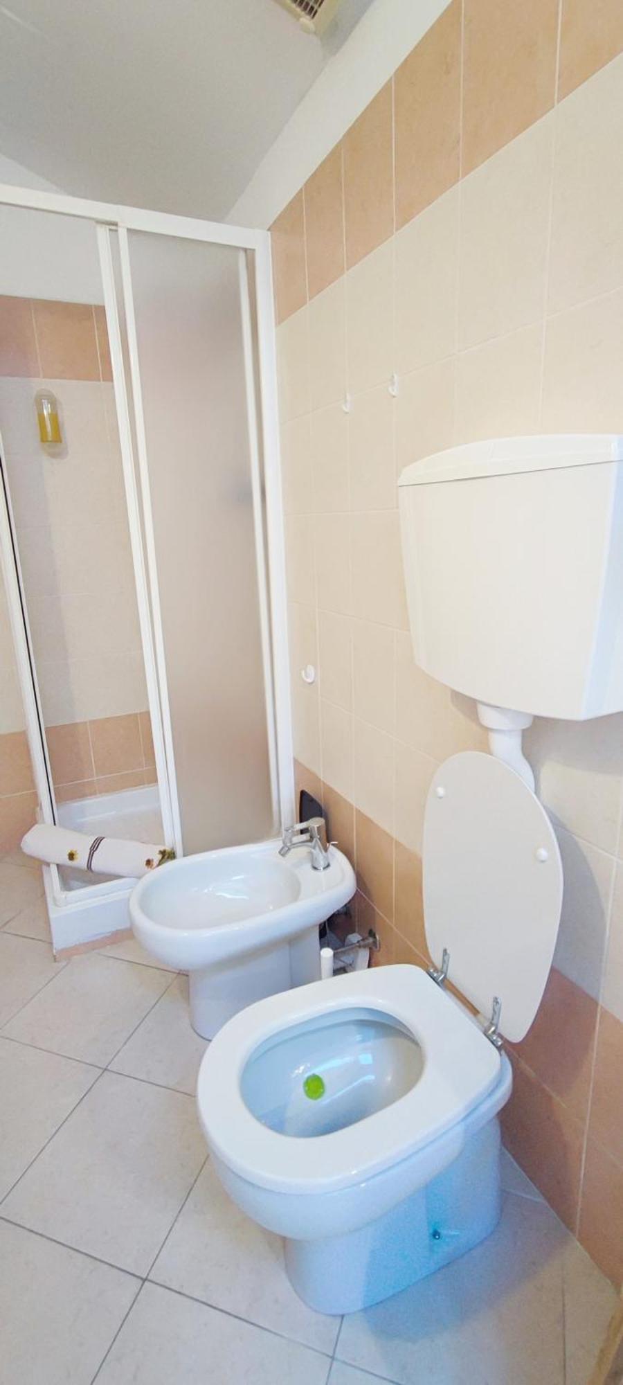 Bibliososta Anche Al 1° Piano Anno 2024 Apartment Ventimiglia Bagian luar foto